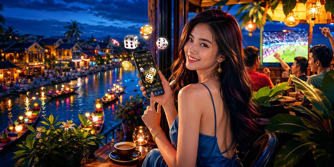 td88.com Quay hũ Slot Dia Ngoc tại td88.com