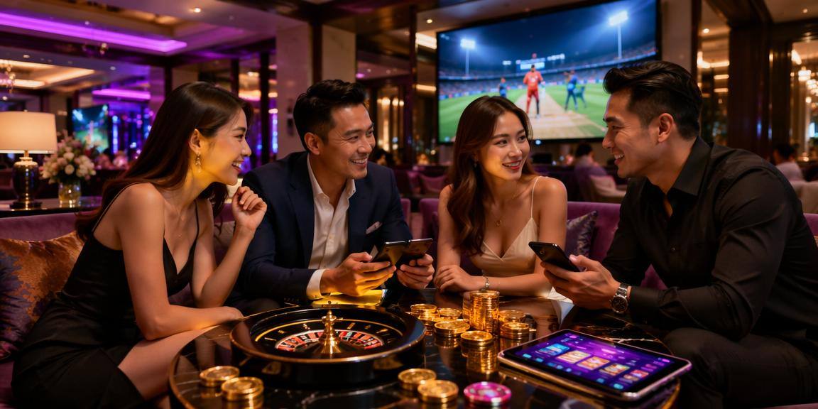 td88.com Slot Dia Ngoc có gì khác biệt