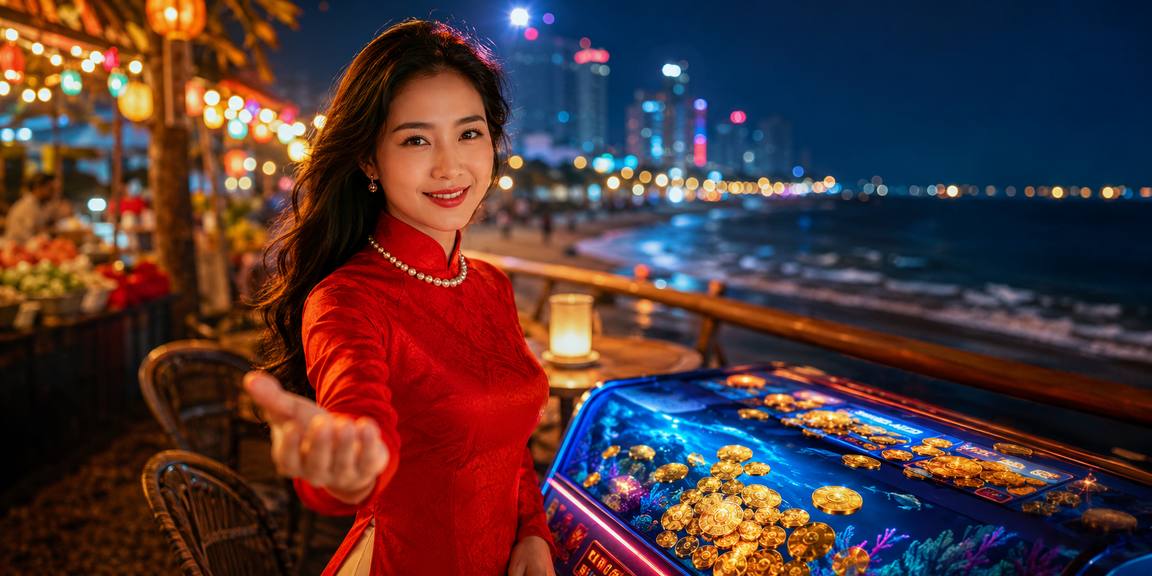 td88.com Vào tài khoản td88.com — đơn giản, nhanh chóng