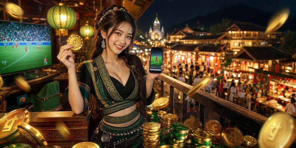 td88.com Ưu đãi