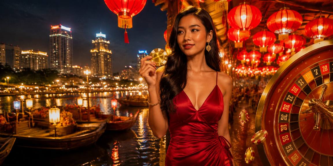 td88.com Sảnh Slot
