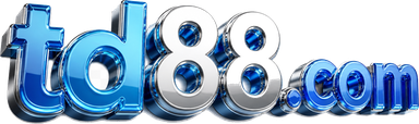 td88.com Logo